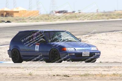 media/Jun-01-2024-CalClub SCCA (Sat) [[0aa0dc4a91]]/Group 1/Off Ramp 1015am/